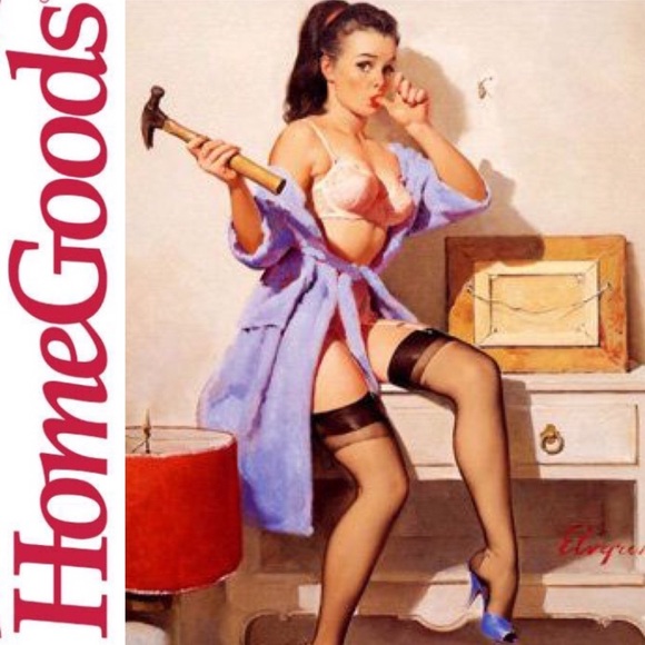Other - Home Goods